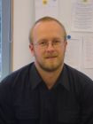 Arne Metzger