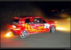 Motorsport