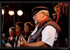 DSC 0024 web