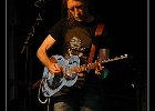 DSC 0157 web