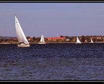 Ostseeküste