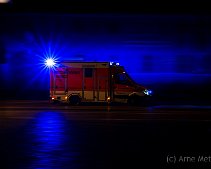 DSC_0398-Verbessert-RR