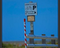 DSC_0098 (C) METZGER