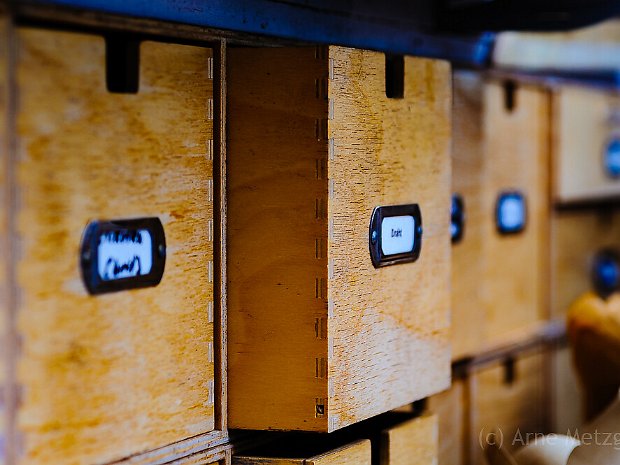 Pflanzen Centrum Freienwill