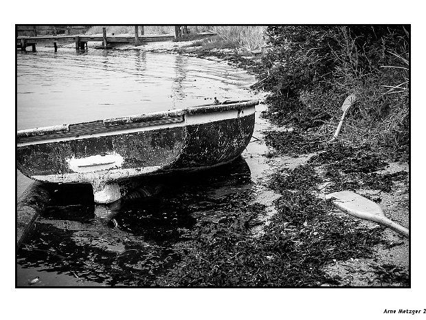 Die Ochseninseln Die Ochseninseln (dän. Okseøer) sind zwei kleine dänische Inseln in der Flensburger Förde vor dem Ort Sønderhav. Die...